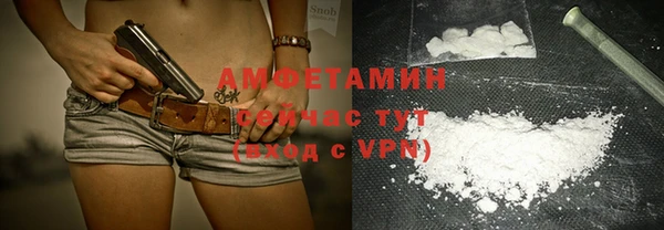 ECSTASY Майский