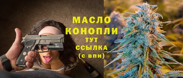 ECSTASY Майский