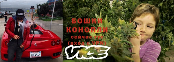 ECSTASY Майский